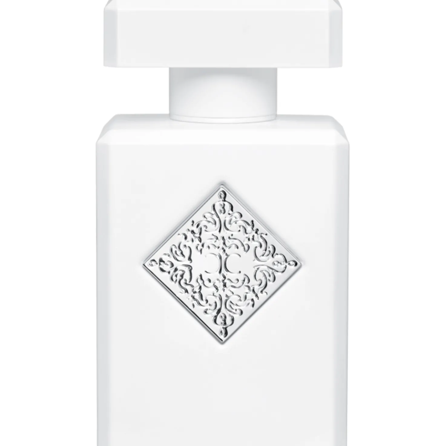 Rehab Extrait de Parfum