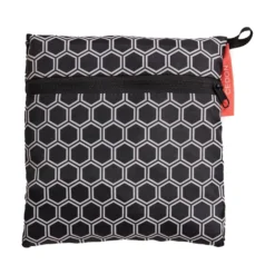 Reisetasche Hexagon