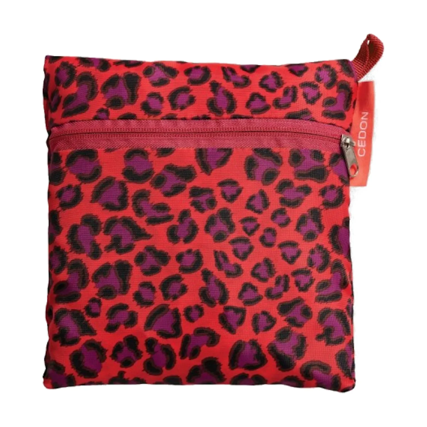 Reisetasche Leo