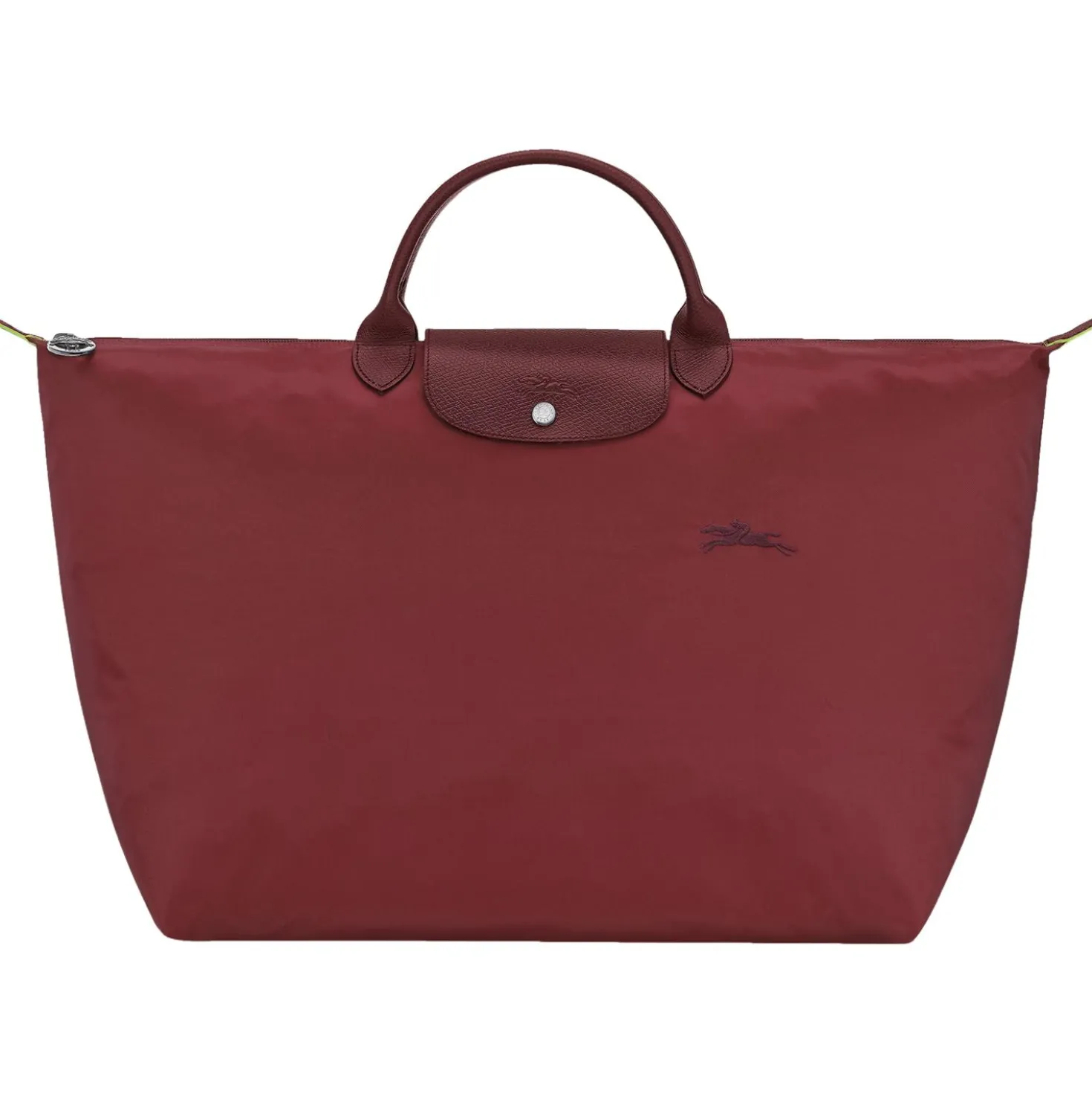 Reisetasche Le Pliage Green S