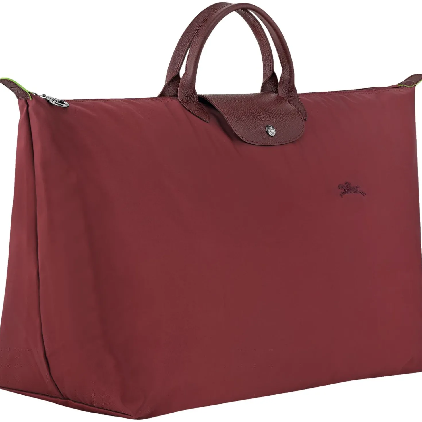 Reisetasche Le Pliage Green S