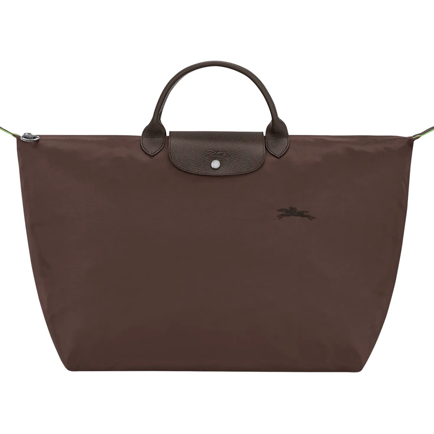 Reisetasche Le Pliage Green S