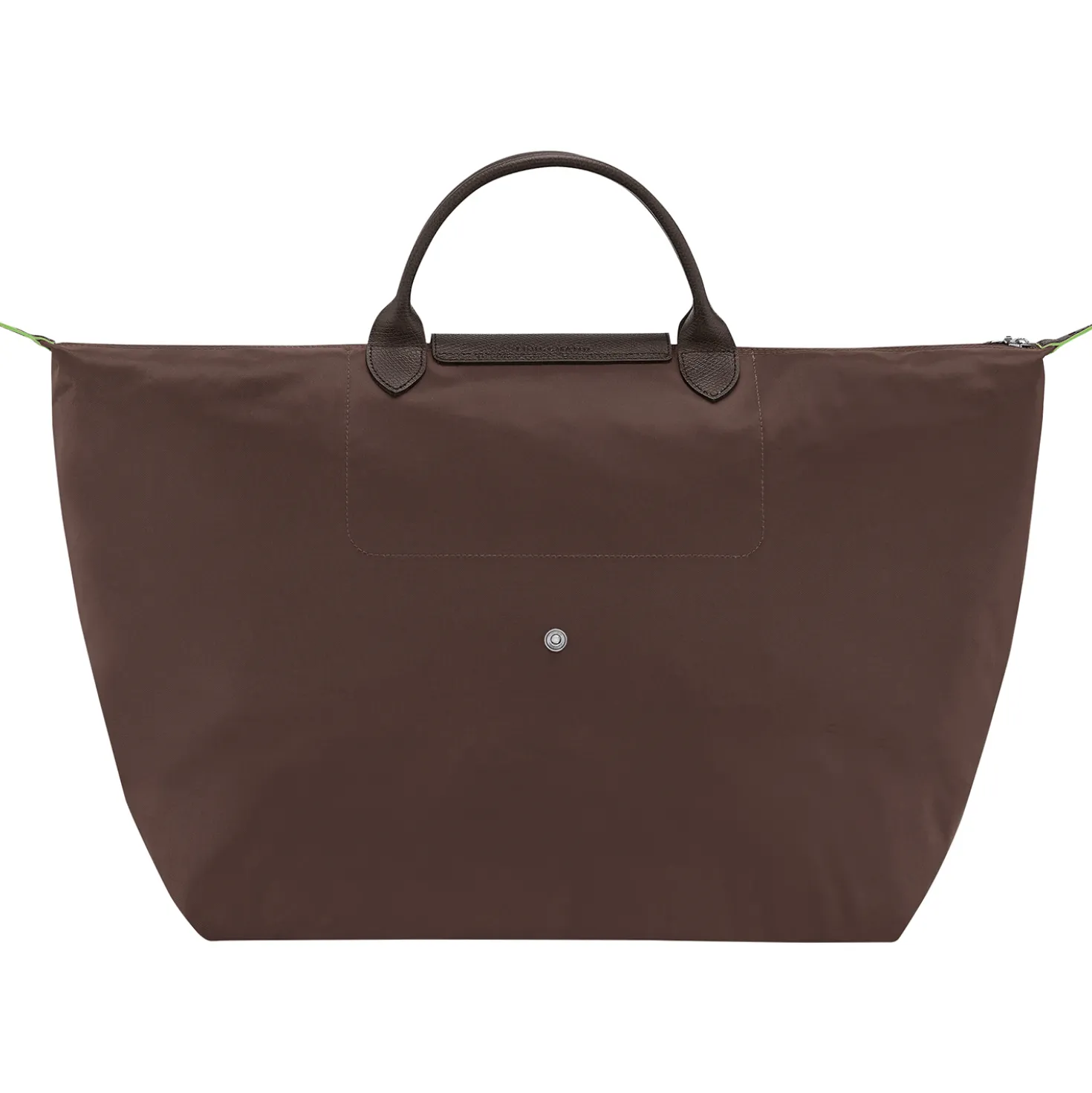 Reisetasche Le Pliage Green S