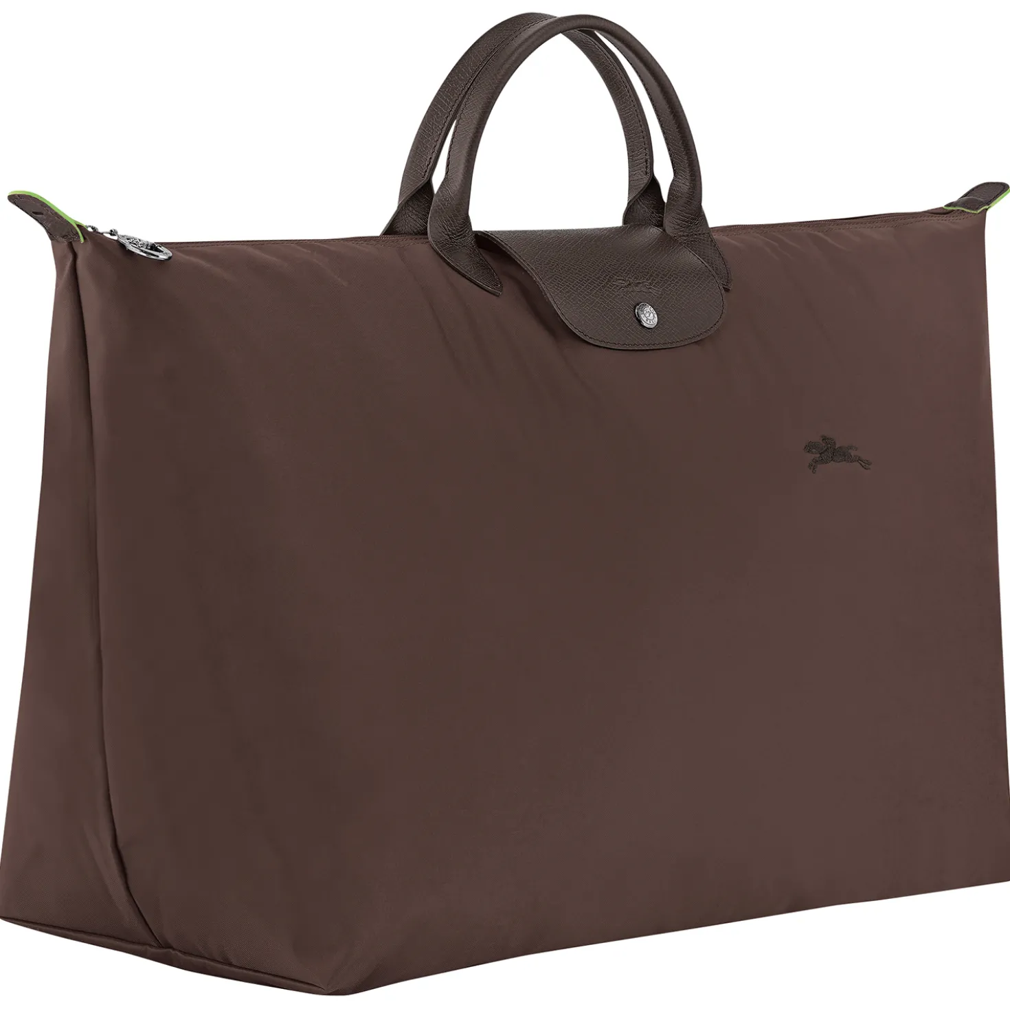 Reisetasche Le Pliage Green S