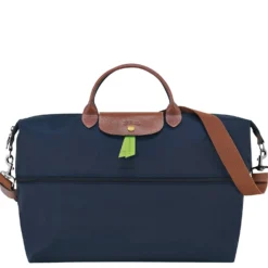 Reisetasche Le Pliage Original