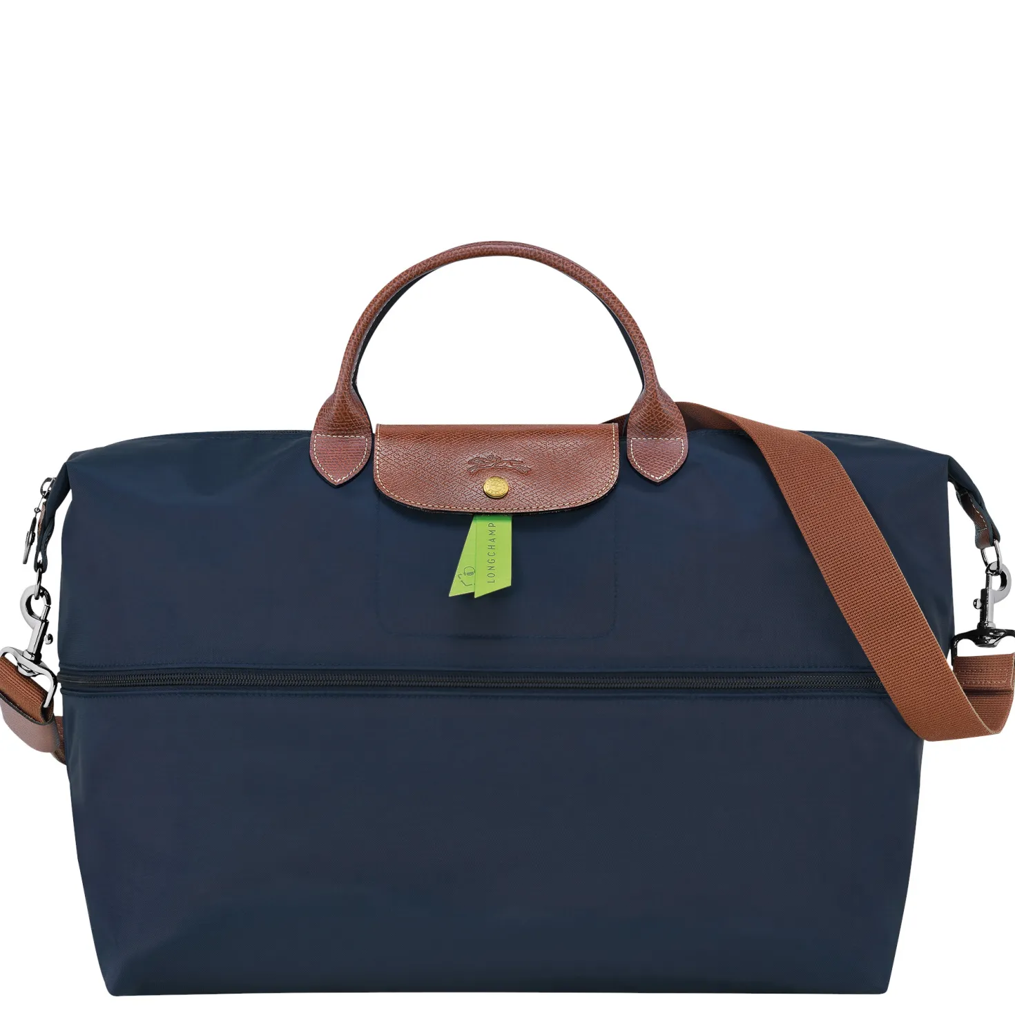 Reisetasche Le Pliage Original