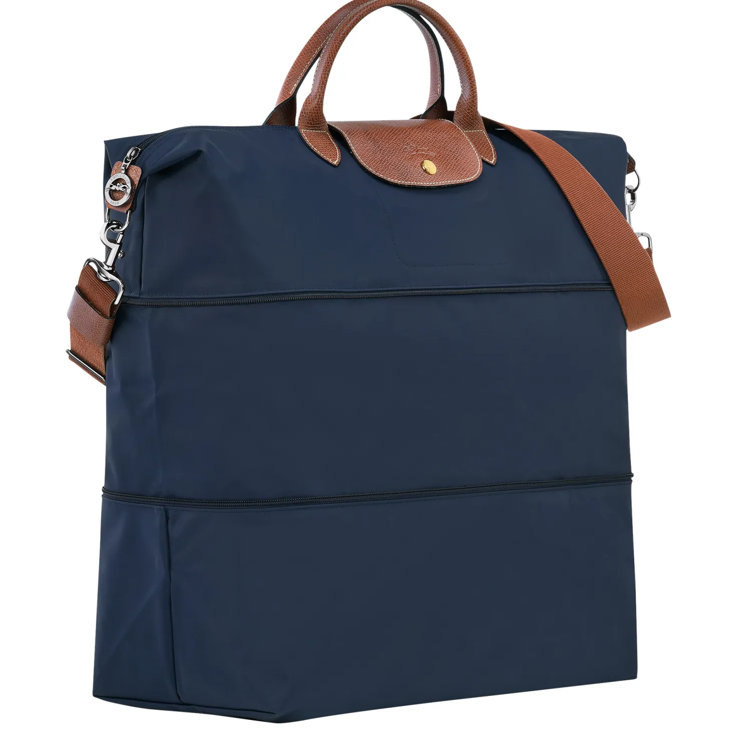 Reisetasche Le Pliage Original