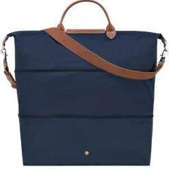 Reisetasche Le Pliage Original