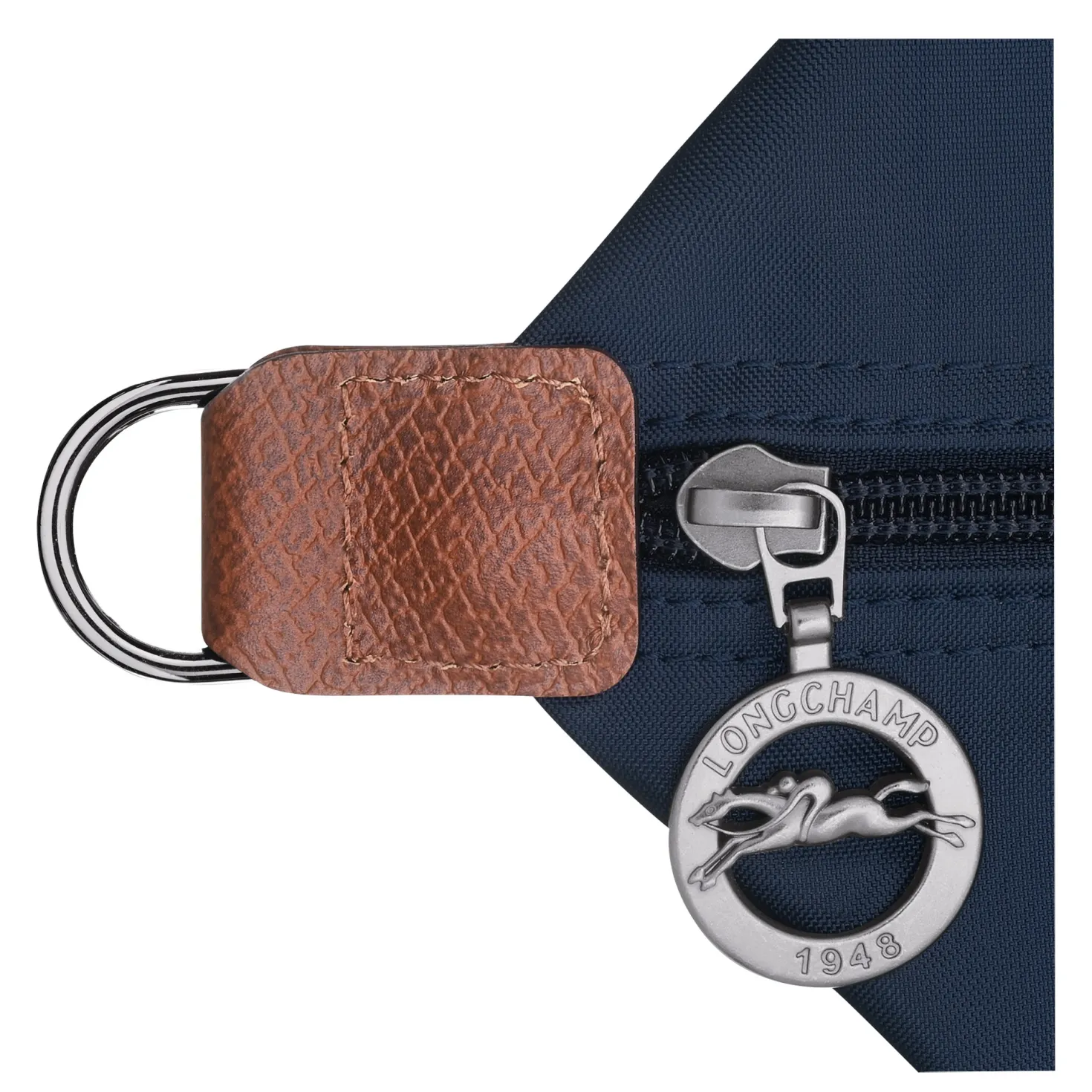 Reisetasche Le Pliage Original