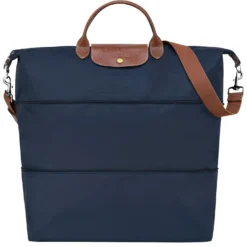 Reisetasche Le Pliage Original