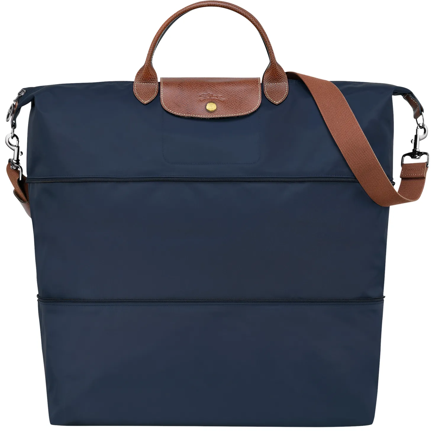 Reisetasche Le Pliage Original