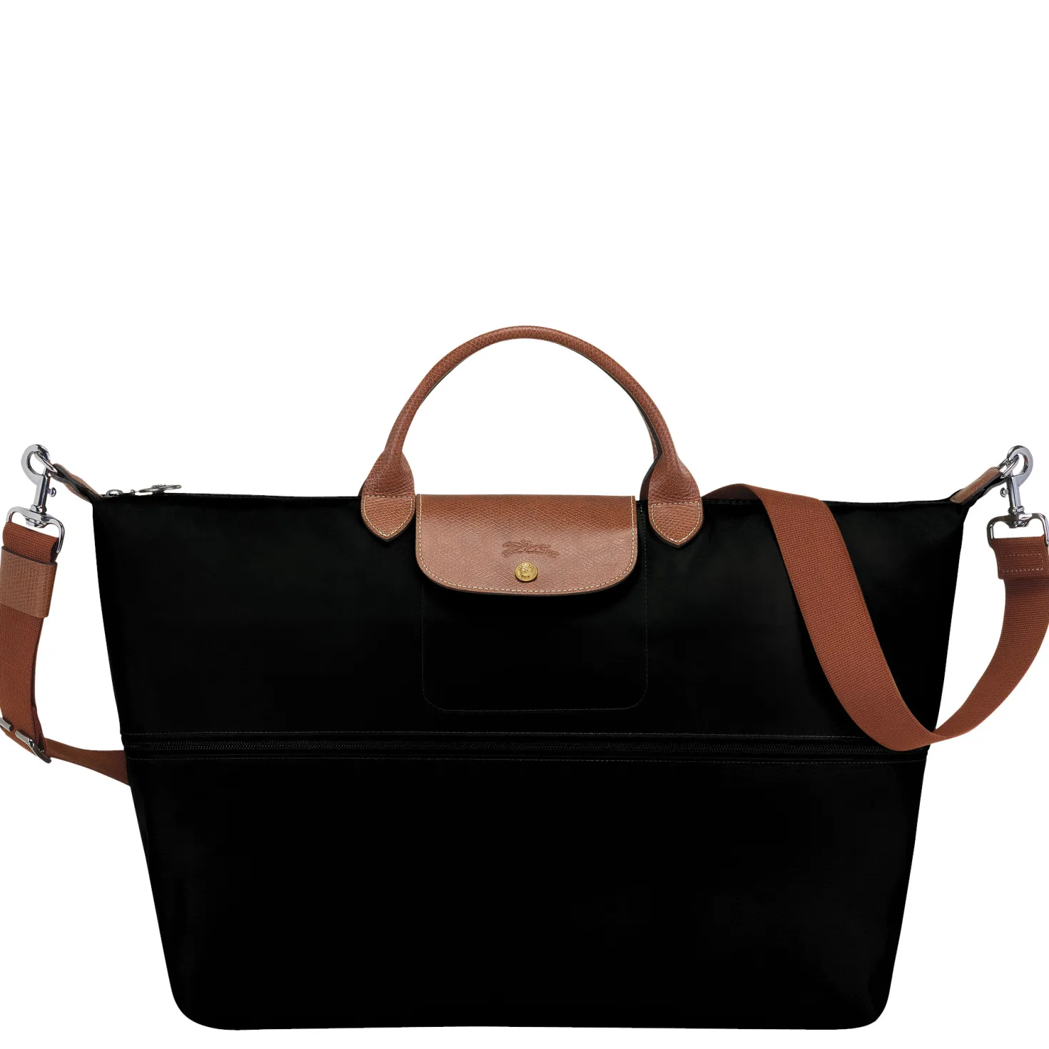 Reisetasche Le Pliage Original