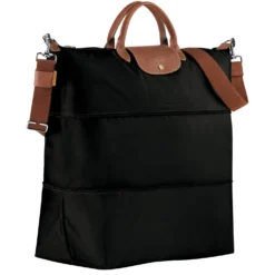 Reisetasche Le Pliage Original
