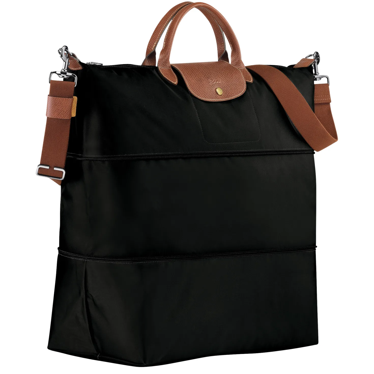 Reisetasche Le Pliage Original