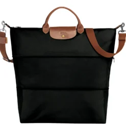 Reisetasche Le Pliage Original