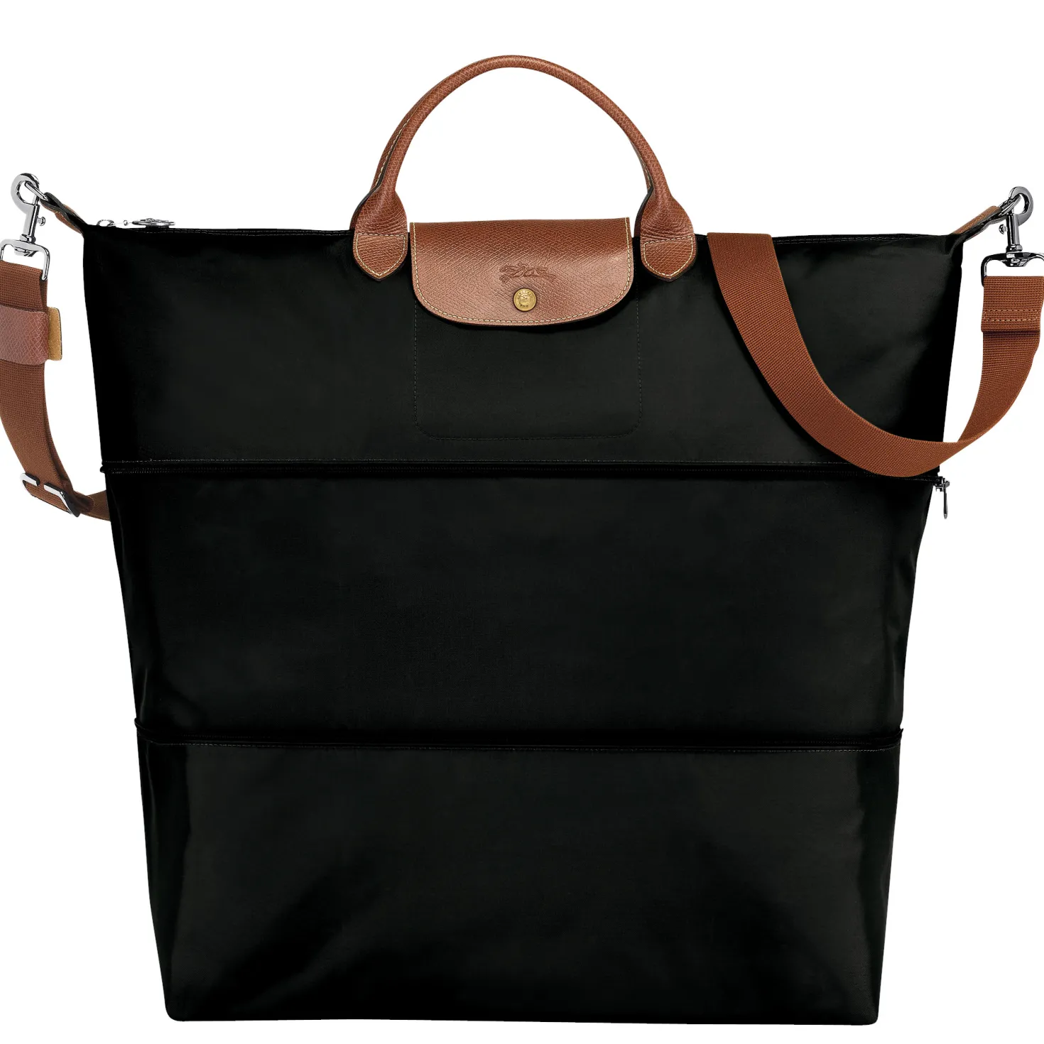 Reisetasche Le Pliage Original
