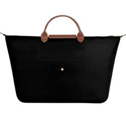 Reisetasche S Le Pliage Original