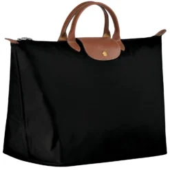 Reisetasche S Le Pliage Original