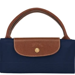 Reisetasche S Le Pliage Original