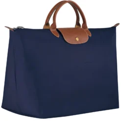 Reisetasche S Le Pliage Original
