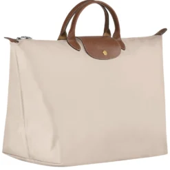 Reisetasche S Le Pliage Original
