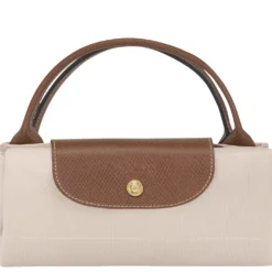 Reisetasche S Le Pliage Original