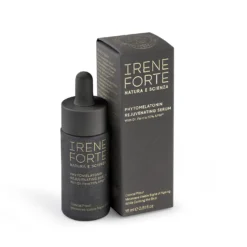 Rejuvenating Phytomelatonin Serum NPD