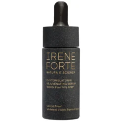 Rejuvenating Phytomelatonin Serum NPD