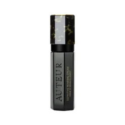 Renewal Cream