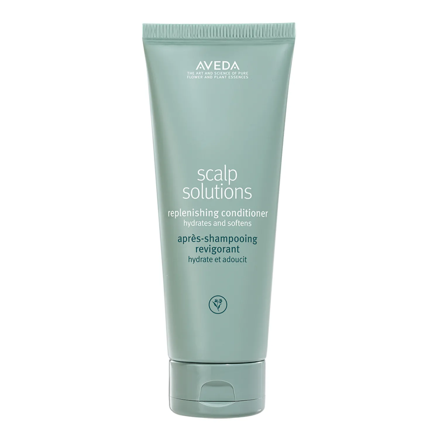 Replenishing Conditioner