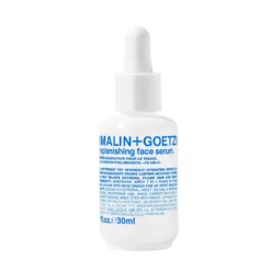Replenishing Face Serum