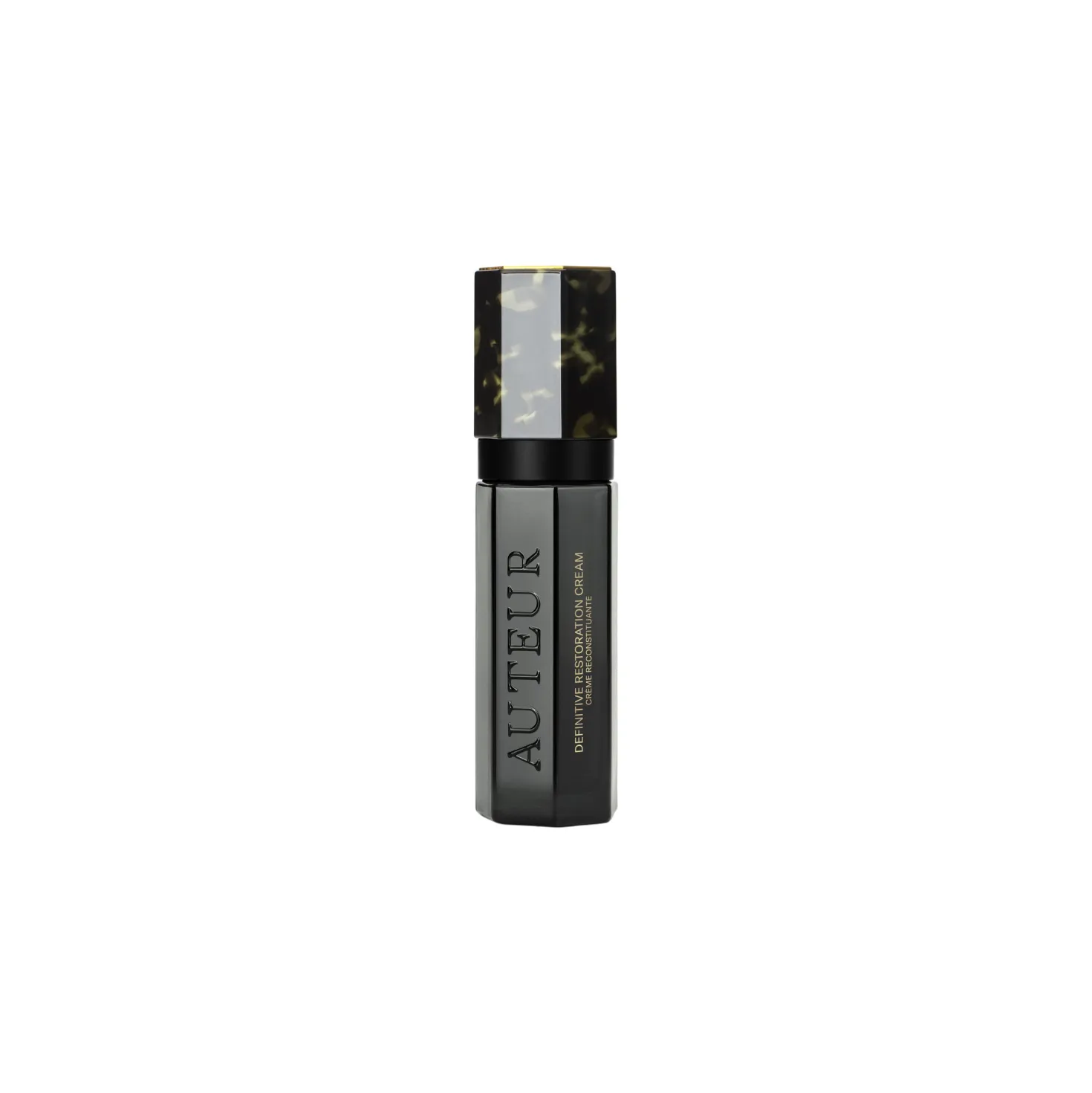 Restoration Cream