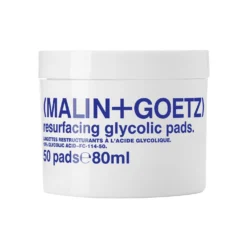 Resurfacing Glycolic Pads