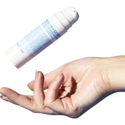 Retinol Correcting Serum