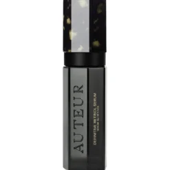 Retinol Serum