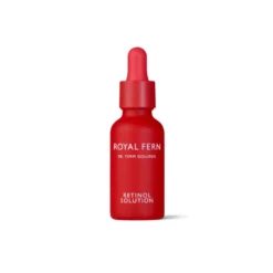 Retinol Serum