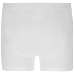 Retro Short