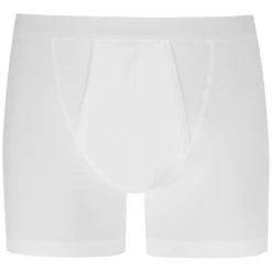 Retro Short