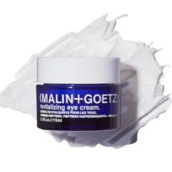Revitalising Eye Cream