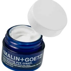 Revitalising Eye Cream