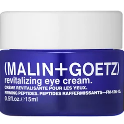Revitalising Eye Cream