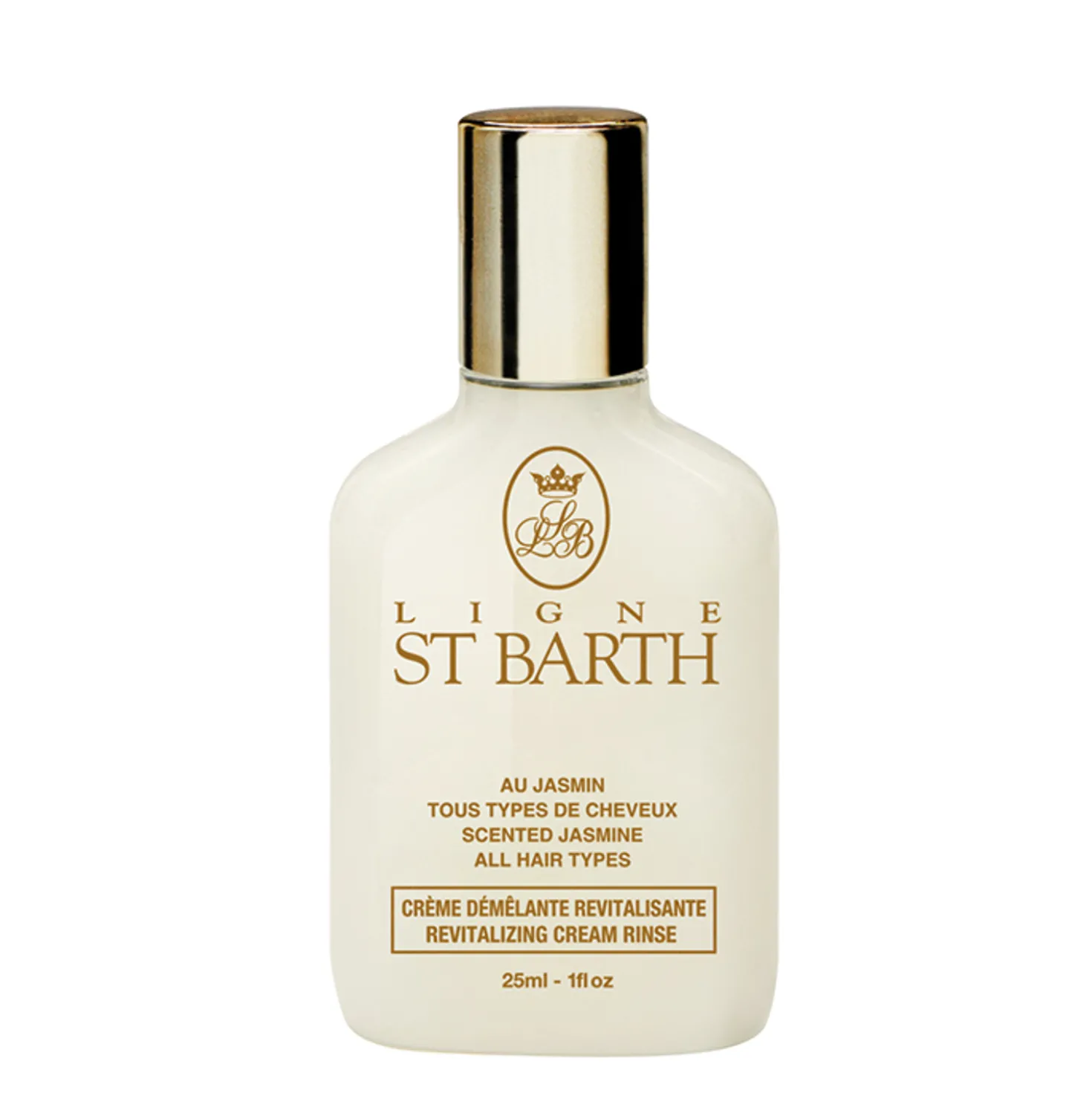 Revitalizing Conditioner