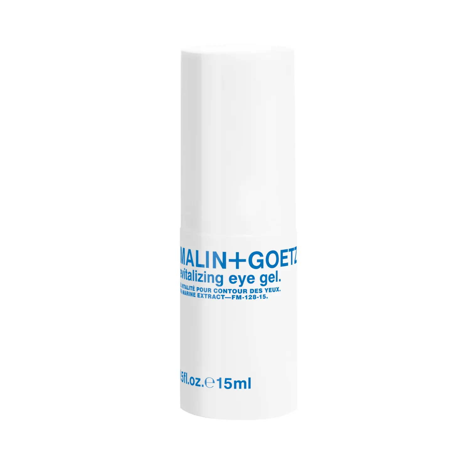 Revitalizing Eye Gel