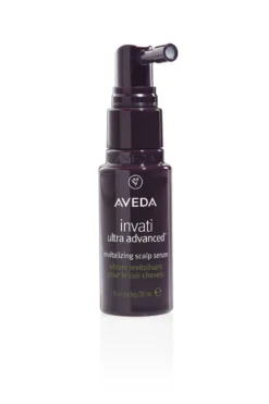 Revitalizing Scalp Serum Travelsize