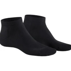 RICHARD