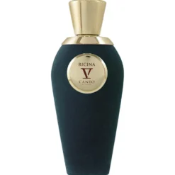 Ricina Extrait de Parfum