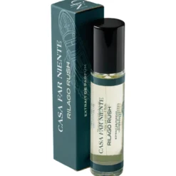 Rilago Rushl Travel Companion Extrait de Parfum