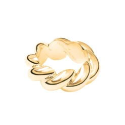 Ring Christine Gold