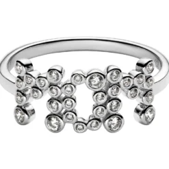 Ring Collet