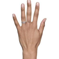 Ring Collet